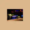 Beennooutside - Bienie (Suboctane Remix) - Single